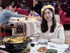 -有腥气私房菜·寻味顺德