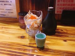 -老龙亭拉面店