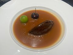 -大拙里·精致融合菜(沙湖桃源国际店)