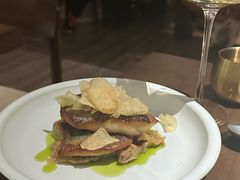 赤酱海鲈鱼-YUAN·䬧