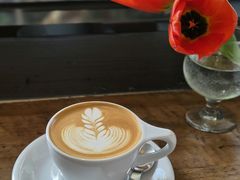 -常识咖啡common sense(春熙路店)