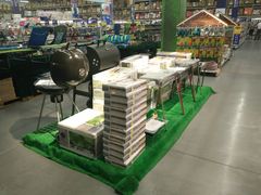 -麦德龙(湖里店)