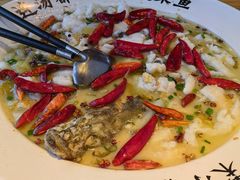 -宋小谨·泉州菜(西沙湾店)