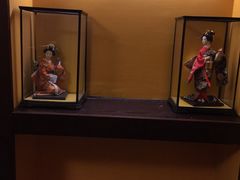 -松子料理(白家庄店)