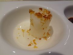 DSC07579-王府茶楼茶宴·创意菜(大观园总店)