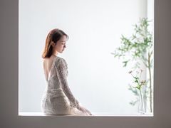 -韩国艺匠ARTIZ STUDIO(长沙店)