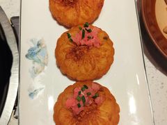 -贵府酸汤牛肉火锅·贵州老字号(飞山街店)