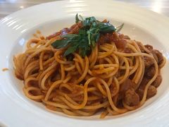 -必胜客(上海新南方商城PH店)