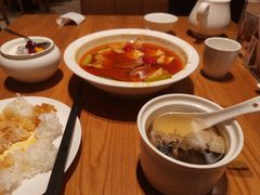 -红鱼湾餐厅(国际大厦店)