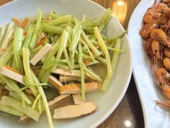 -双塔老饭店