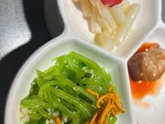 -姑苏家宴·苏帮菜·松鼠桂鱼(苏州总店)