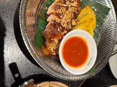 -美奈小馆·越南料理(福田星河COCO Park店)