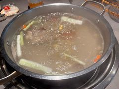 -潮发潮汕牛肉店(软件基地店)