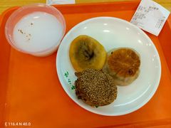 -护国寺小吃(地安门店)