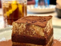 -必胜客(唐延店)