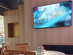 -茅庐川菜(烟台吾悦广场店)