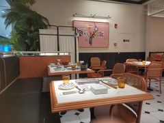 -太食獸泰式茶餐厅(IFS国金中心店)