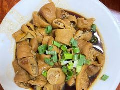 -巷子肥肠(科华巷店)