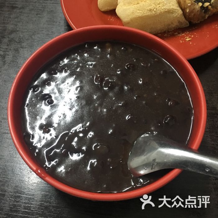 糯米香(长江路店)-图片-大连美食-大众点评网