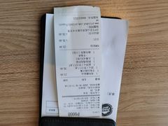 -必胜客(云汇天地店)