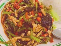 -日月永和中国餐饮名店(凤凰店)