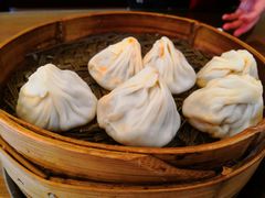-笑来喜馄饨小笼工坊店(湖滨街店)