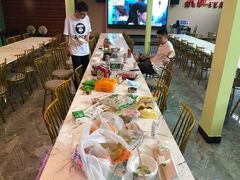 -克拉城堡网红轰趴馆·会场