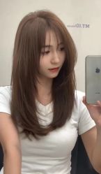 -MT·ID 烫发.染发.接发SALON
