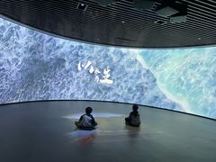 -中国湿地博物馆