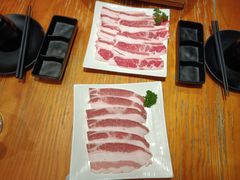 -陇璟烧肉酒场(友谊阳光城店)