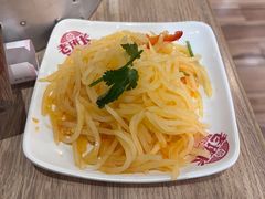 -老班长手工灌汤包老店(东山店)