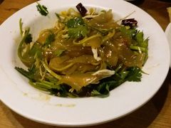 -妈妈的味道(工人体育场东路店)
