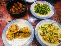 -小铫鸡汤