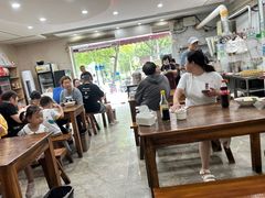 -吉祥面馆(孩儿巷北路店)