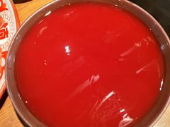 -楠火锅(龙阳广场店)