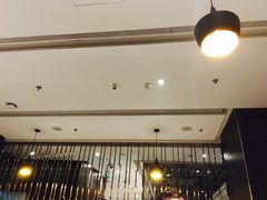 -海底捞火锅(高科广场店)
