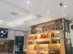 -紫光园(劲松店)