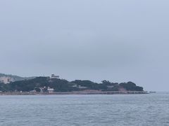 -演武大桥观景平台