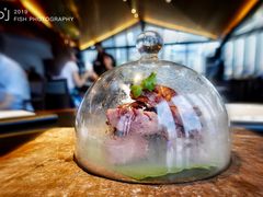 -三利音·东方司宴(外滩店)