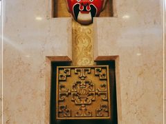 -晋阳饭庄(虎坊桥店)