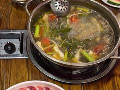 -亮欢寨(凯里总店)