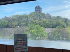 -七欣天香辣蟹火锅(南京建宁路大观天地店)