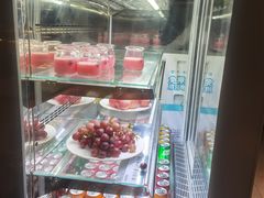 -见康道莱•足浴按摩•艾灸•SPA(友谊店)