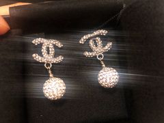 -CHANEL(恒隆广场店)