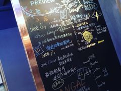 -sugarman espresso素饮糖人高新咖啡工厂