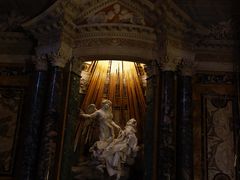 -胜利之后圣母堂