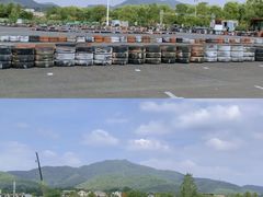-赛达赛车主题乐园·卡丁车·团建
