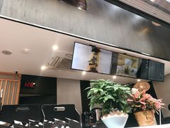 -珍煮丹·黑糖饮品专卖(东城万达店)