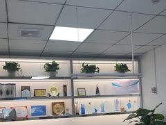 -武汉大学附属爱尔眼科医院(湖北总院)