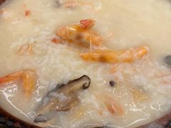 -粤仔湾砂锅粥(金太湖店)
